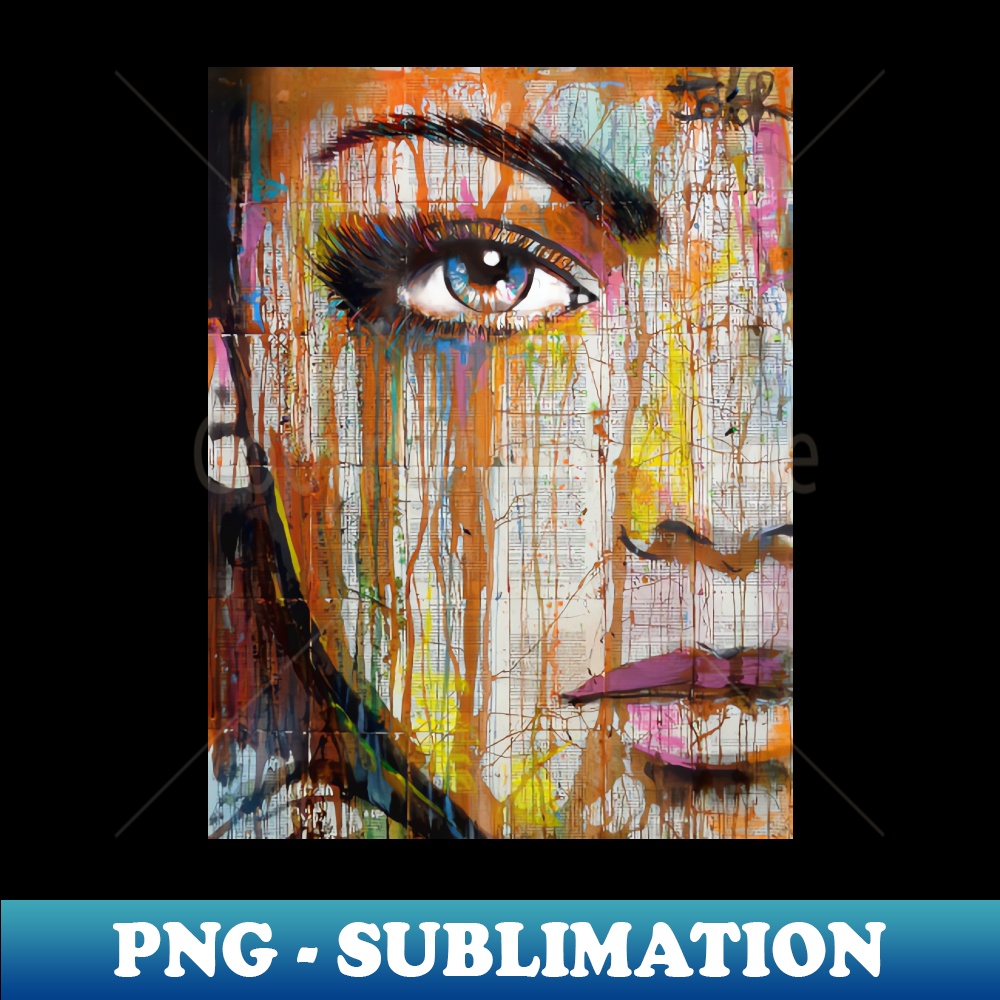 RT-20231101-17524_No play today 1825.jpg