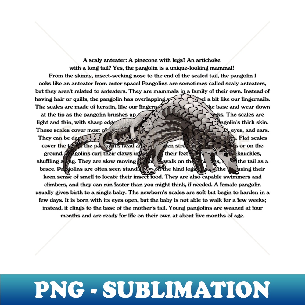 RT-20231101-18356_Pangolin Information 2064.jpg