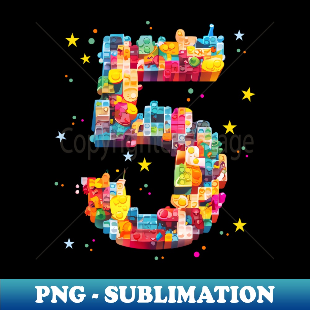 RT-20231101-195_5Th Birthday Building Blocks 6150.jpg