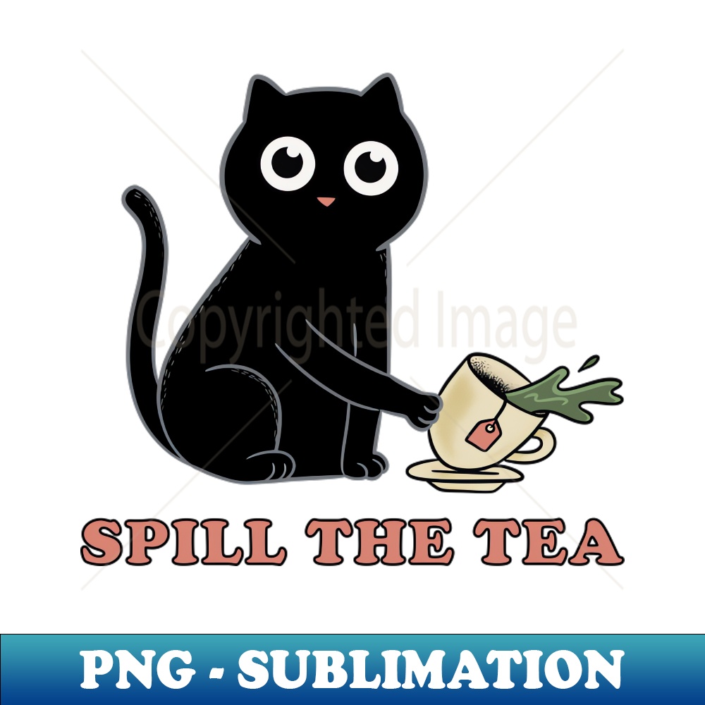 RT-20231101-22733_Spill the tea 4293.jpg