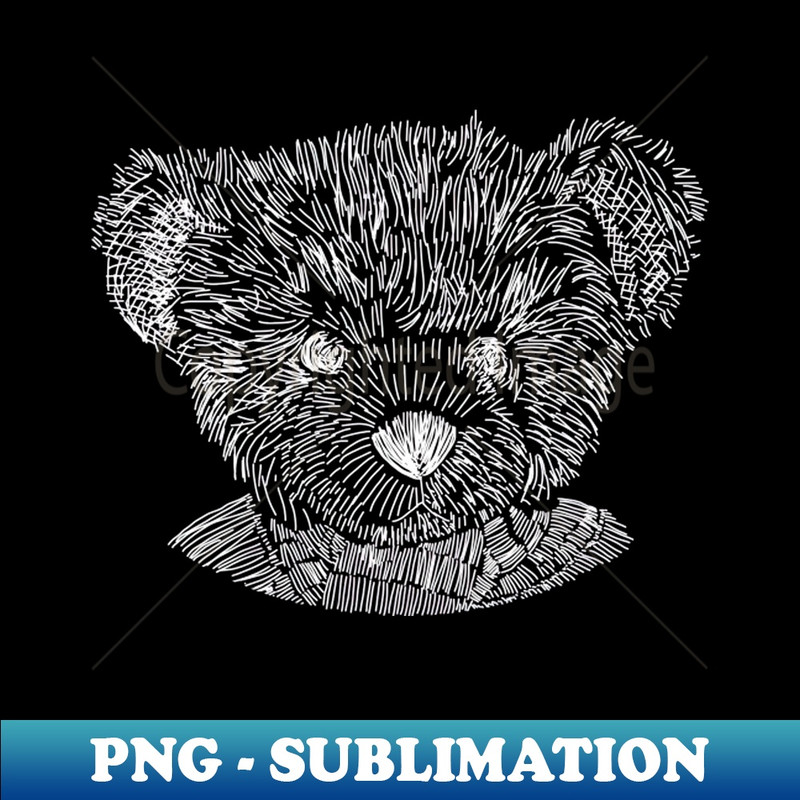 RT-20231101-22808_Spooky Teddy Bear Horror White Line Sketch 6981.jpg