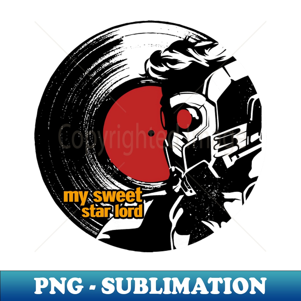 RT-20231101-23403_Superhero Inspired Quill Guardians Music Retro Vinyl 7623.jpg