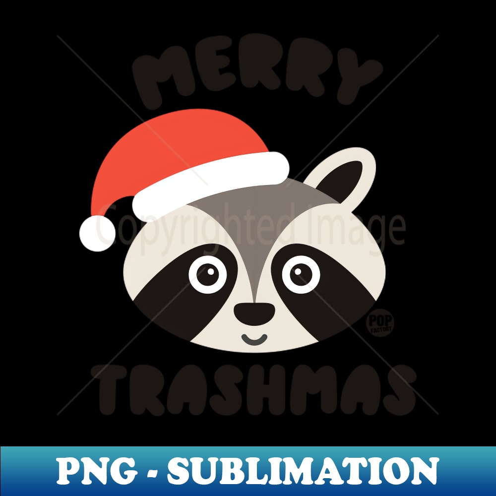 RT-20231101-25325_TRASHMAS 2750.jpg