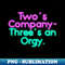 RT-20231101-25611_Twos Company - Threes An Orgy 4471.jpg