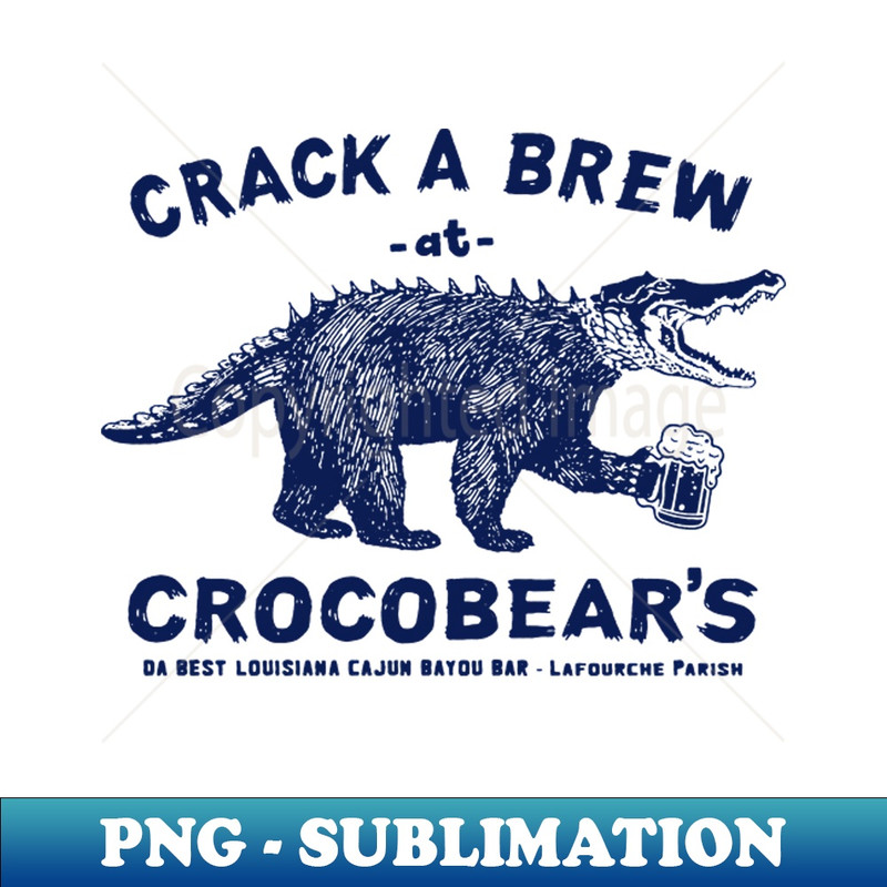 RT-20231101-4937_crack a brew 3311.jpg