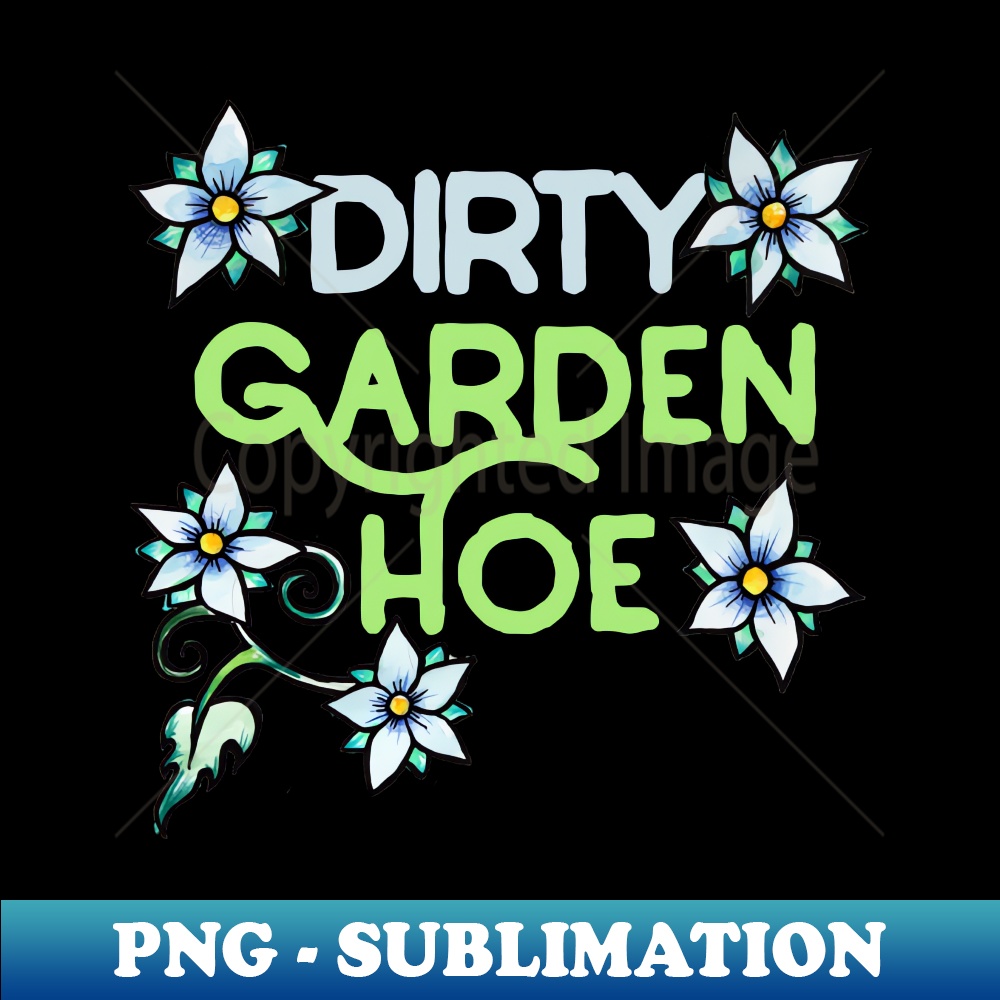 RT-20231101-6168_Dirty Garden HOE 9539.jpg