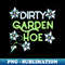RT-20231101-6168_Dirty Garden HOE 9539.jpg