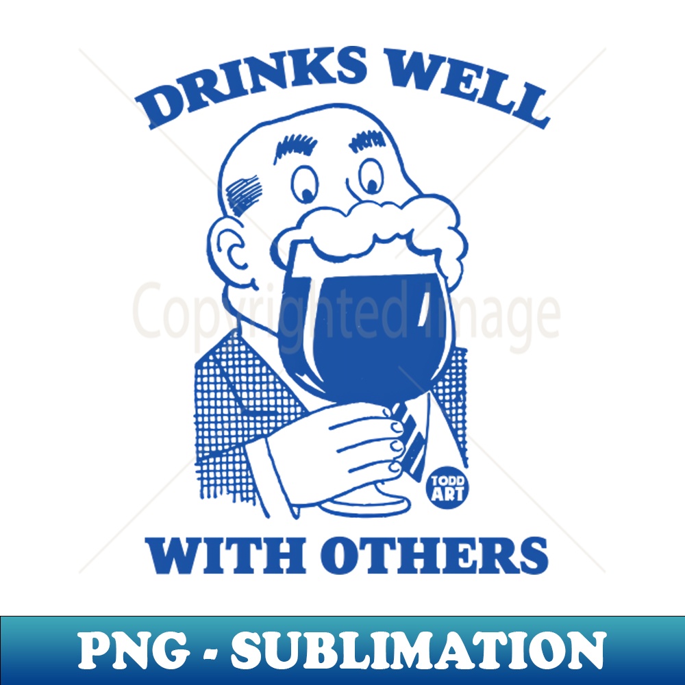 RT-20231101-6689_drinks well others 8527.jpg