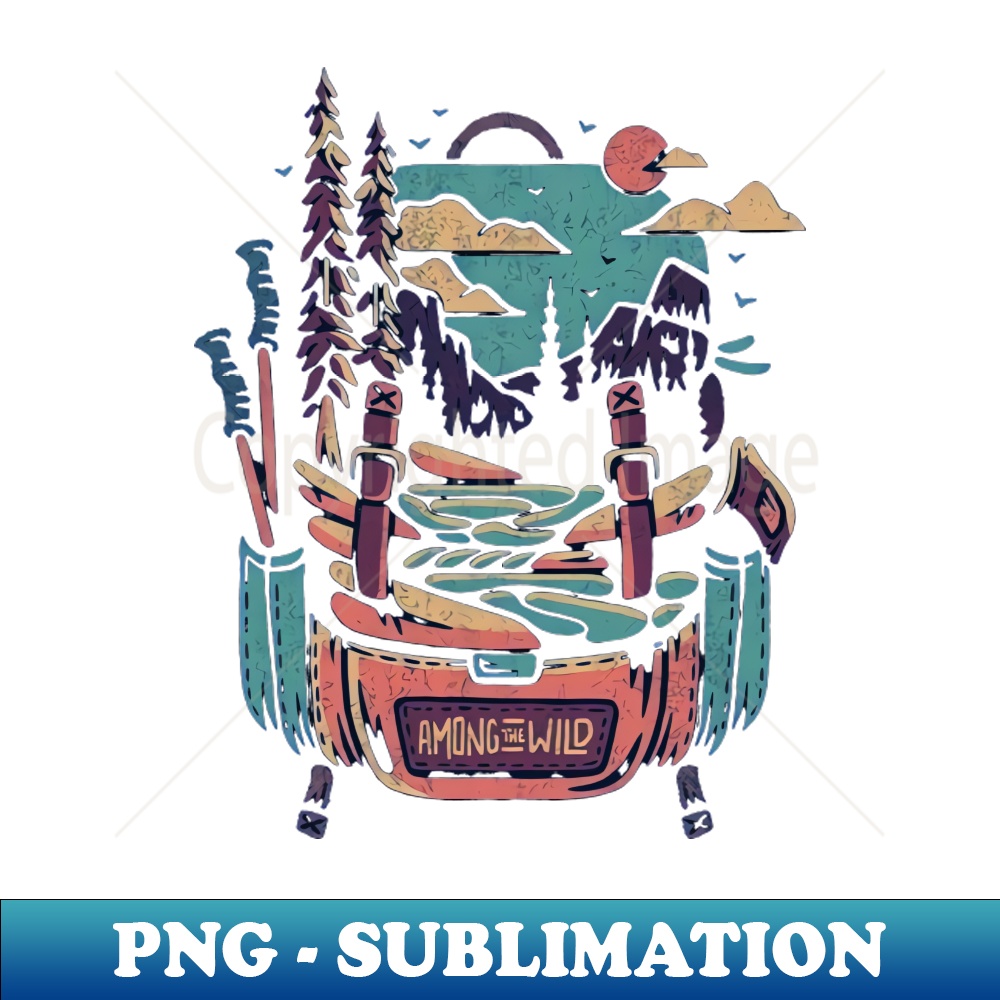 RT-20231101-925_Among The Wild 2330.jpg