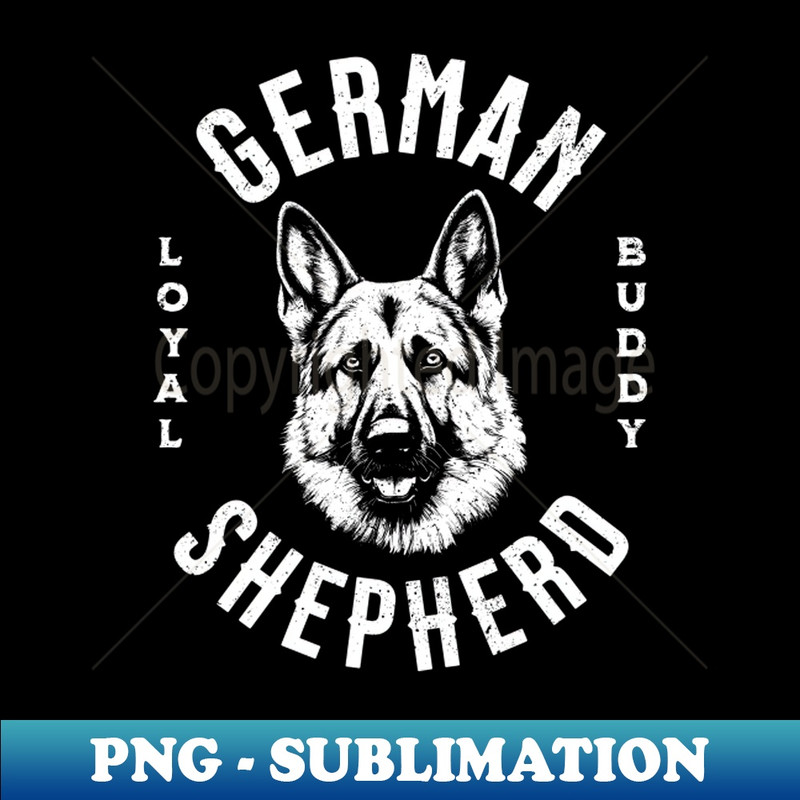 RT-20231101-9413_German Shepherd Loyal Friend 5871.jpg