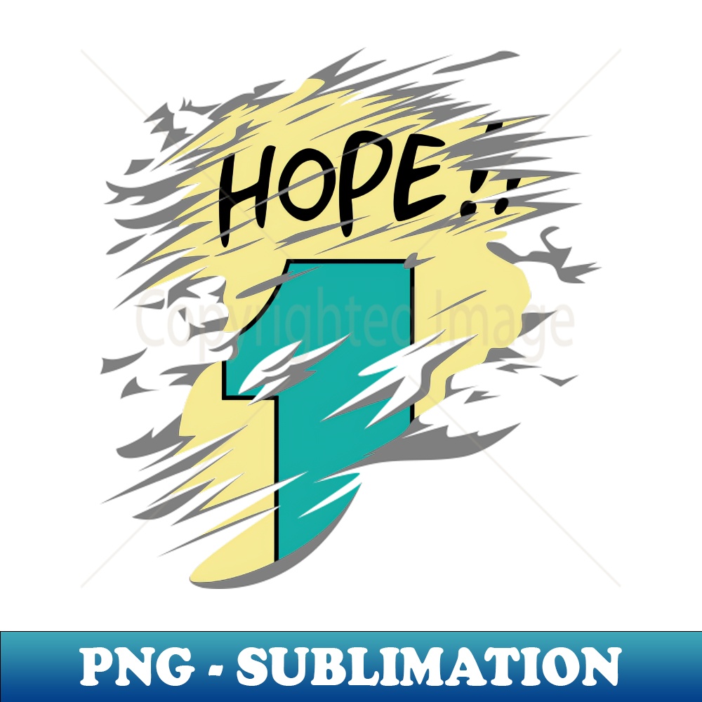 RU-20231101-11130_Hope 3190.jpg