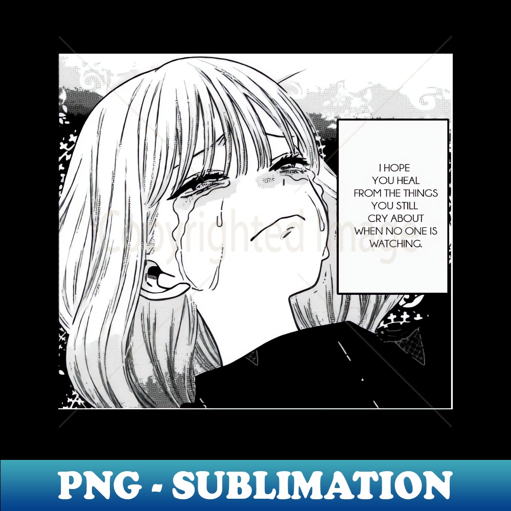 RU-20231101-11794_i hope you heal from the things you still cry when no one is watching 8265.jpg