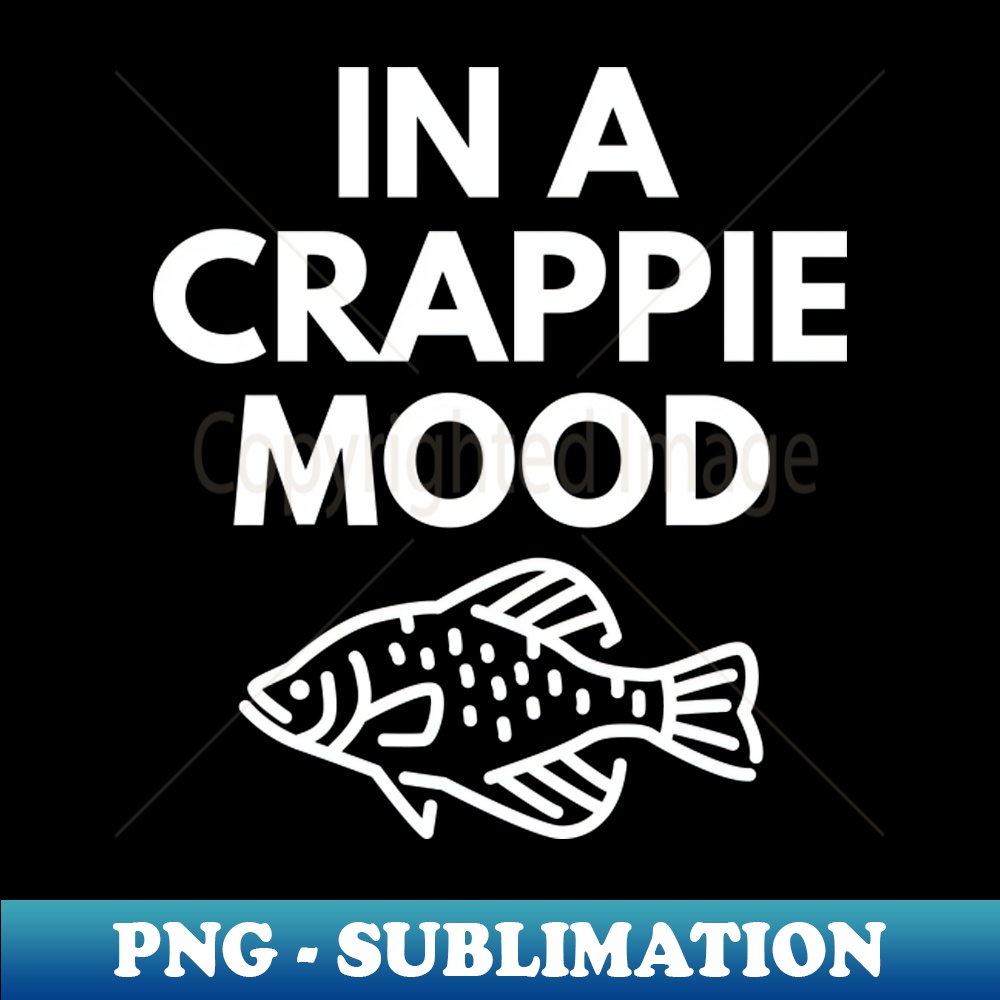 RU-20231101-12811_In A Crappie Mood 7119.jpg