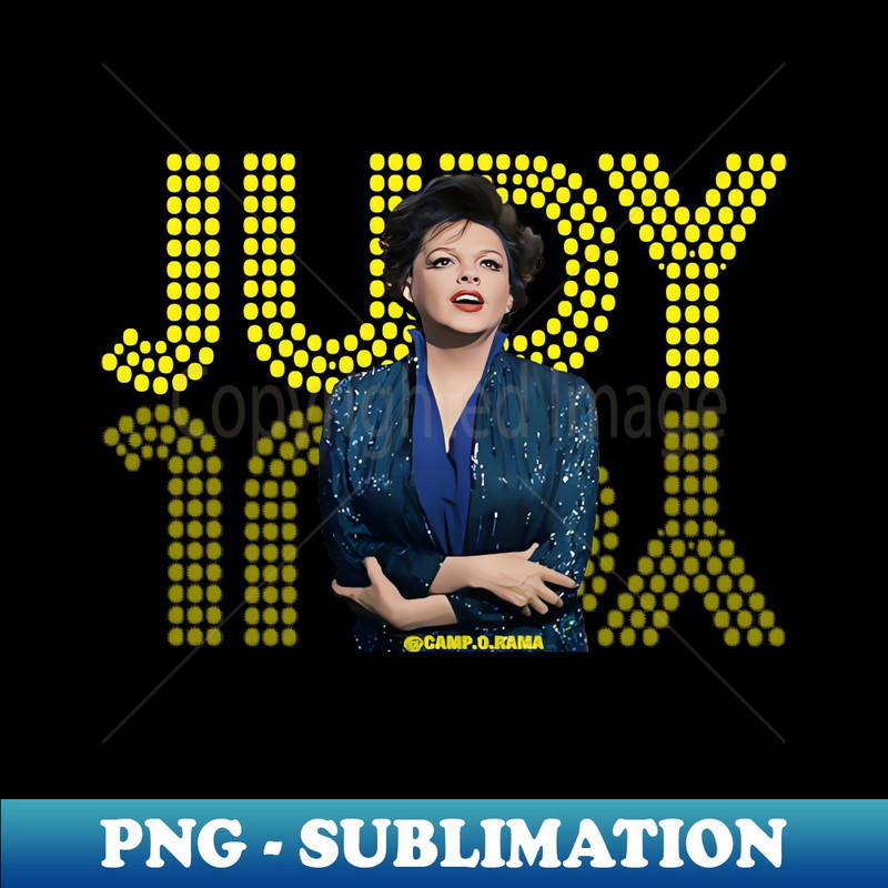 RU-20231101-13606_Judy 5281.jpg