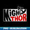 RU-20231101-1361_Asgardian Superhero God Of Thunder Soda Logo Parody 2080.jpg