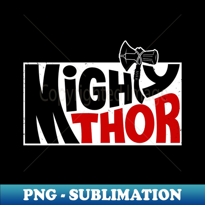 RU-20231101-1361_Asgardian Superhero God Of Thunder Soda Logo Parody 2080.jpg