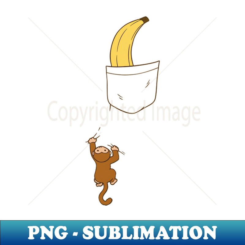 RU-20231101-1691_Banana Craze - Pocket Monkey Climbing to Get Its Snack 6180.jpg