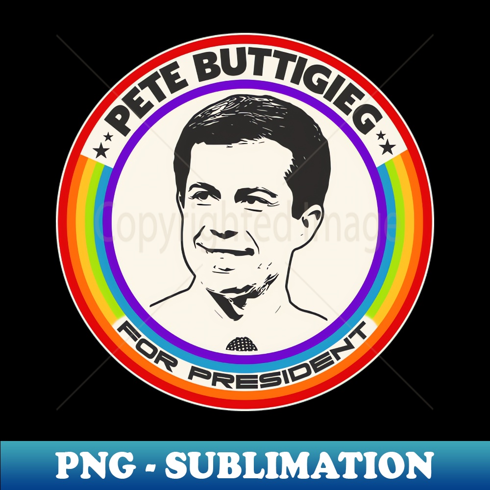RU-20231101-18678_Pete Buttigieg for President 2024 6574.jpg