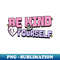 RU-20231101-1906_Be kind to yourself 2362.jpg