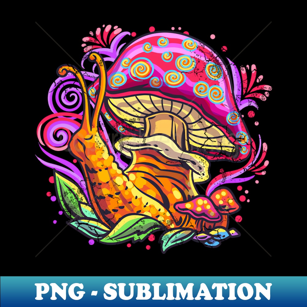 RU-20231101-19641_Psychedelic Mushroom Snail Art 4439.jpg