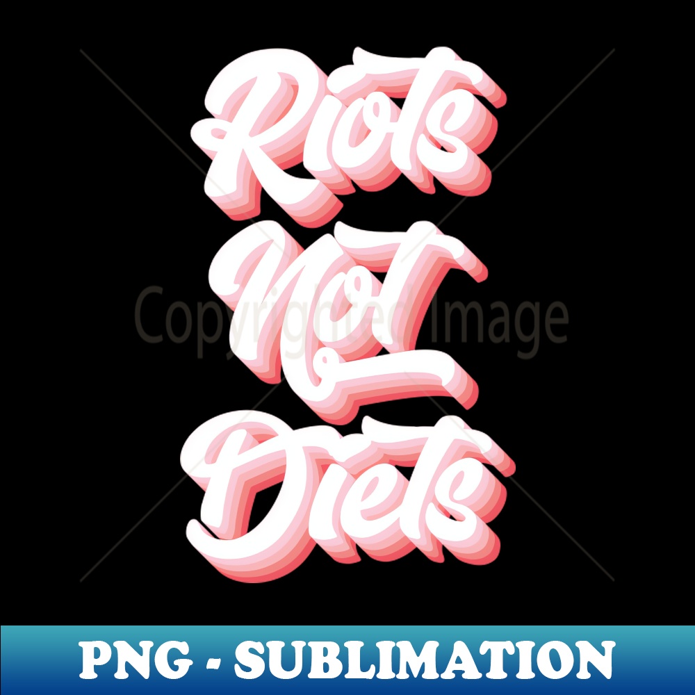RU-20231101-20924_Riots Not Diets 5014.jpg