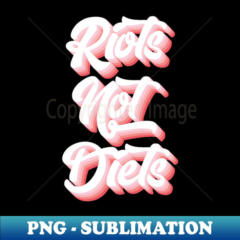 RU-20231101-20924_Riots Not Diets 5014.jpg