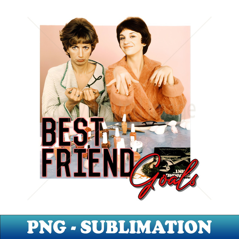 RU-20231101-2227_Best Friend Goals 1553.jpg