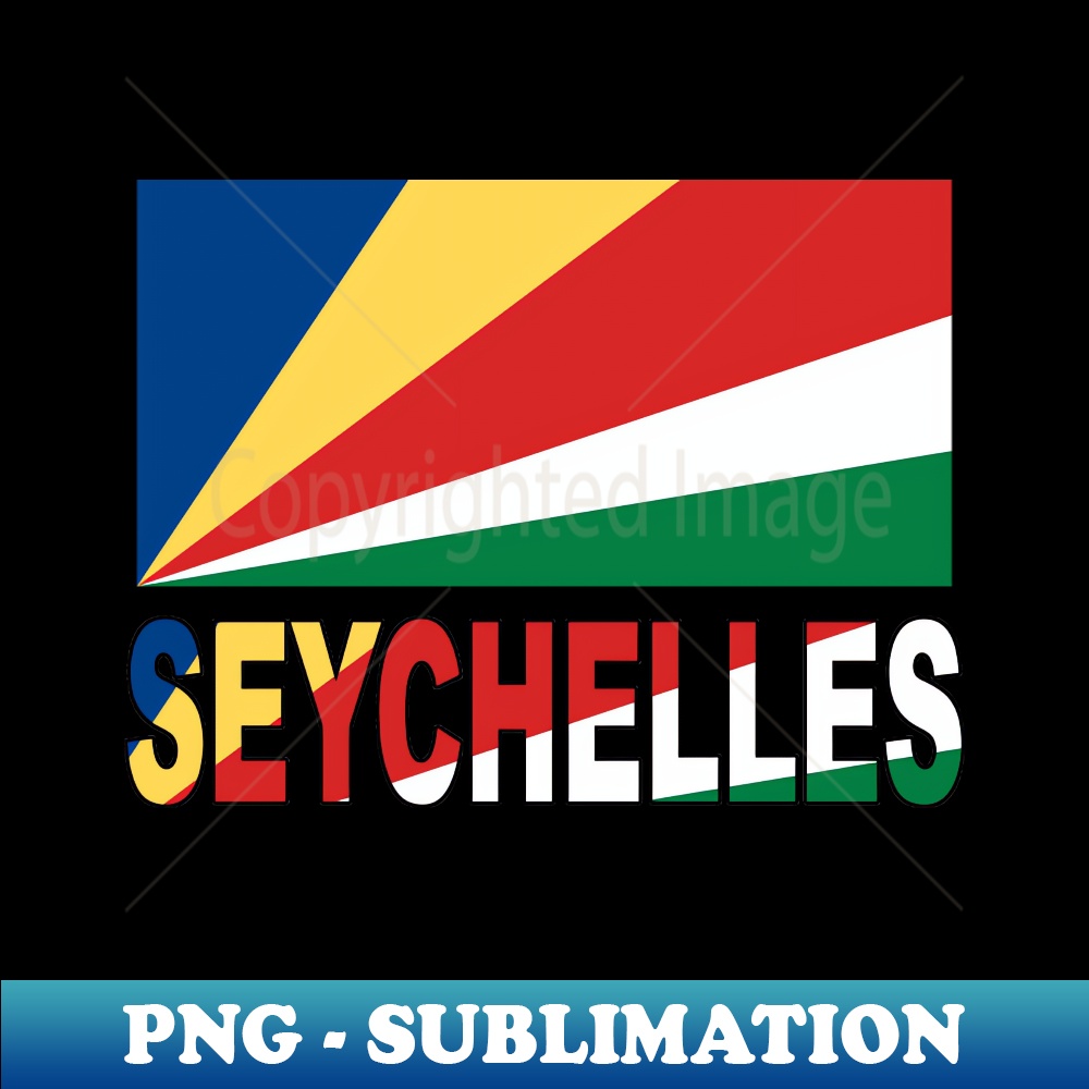 RU-20231101-24446_The Pride of the Seychelles - National Flag Design 6945.jpg