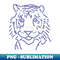 RU-20231101-25958_Very Peri Periwinkle Blue Water Tiger Color of the Year 2022 7218.jpg