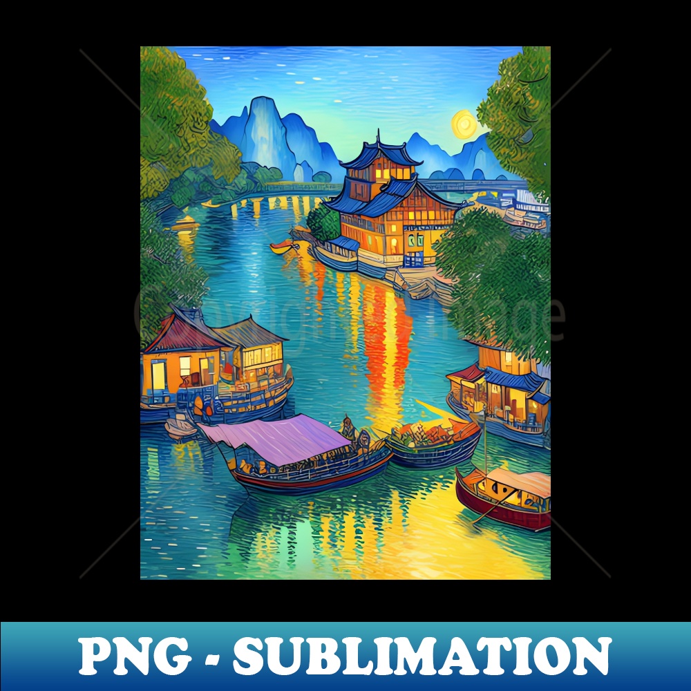 RU-20231101-26590_Water Town painting 5328.jpg