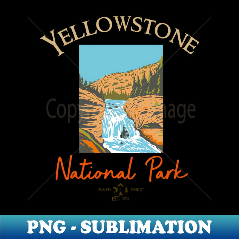 RU-20231101-27506_Yellowstone National Park 2427.jpg
