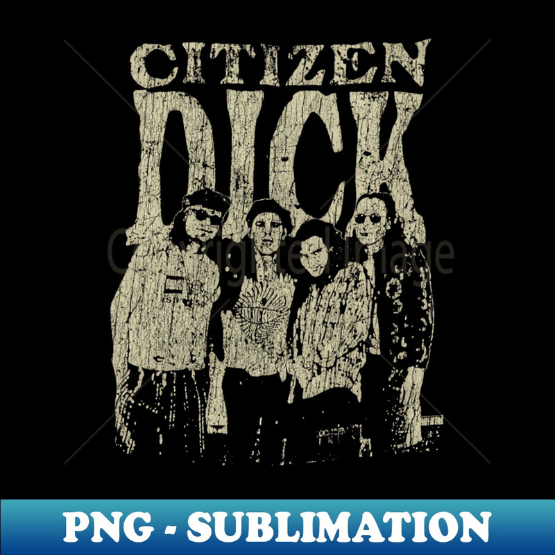 RU-20231101-4359_Citizen Dick 1992 7263.jpg