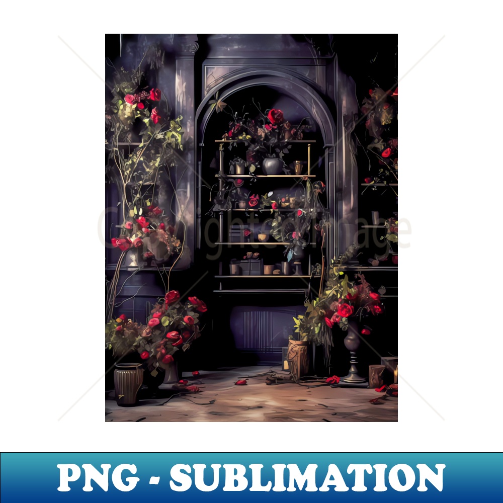 RU-20231101-5716_Dark Cottagecore 04 6962.jpg