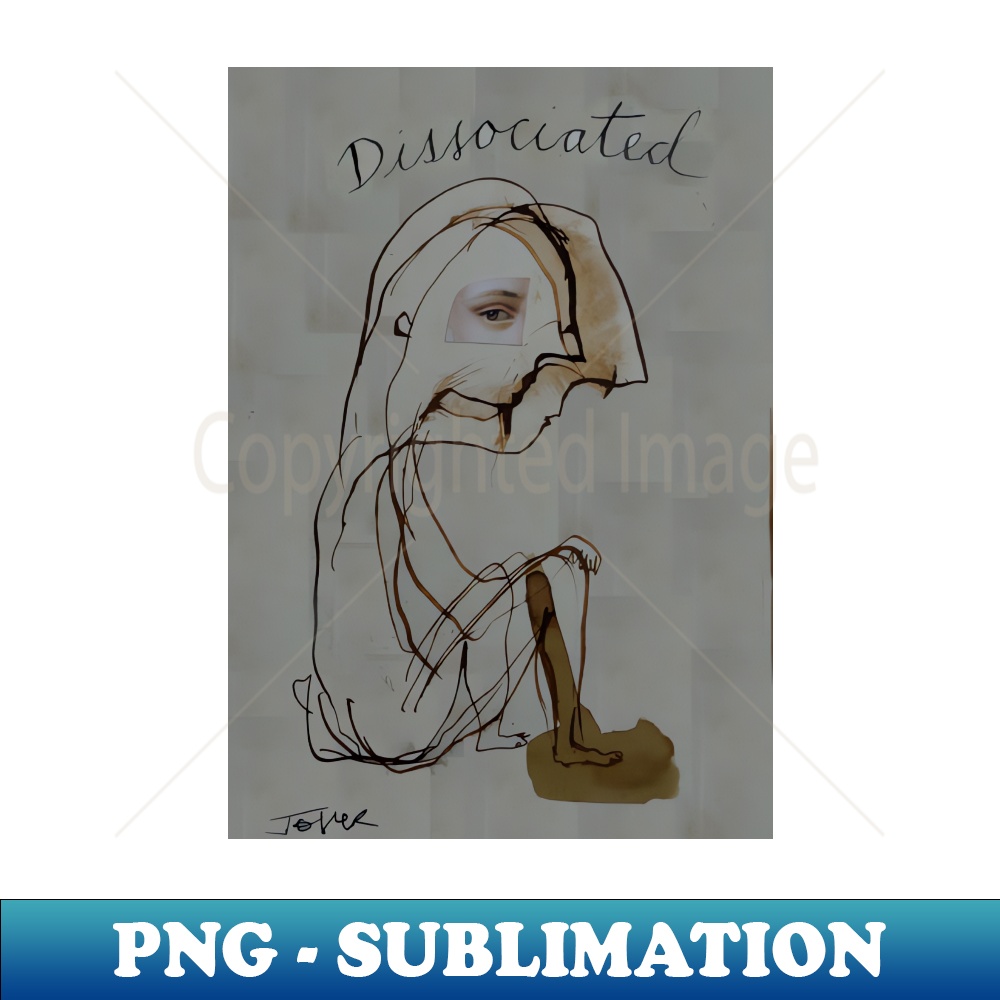 RU-20231101-6206_Dissociated 9096.jpg