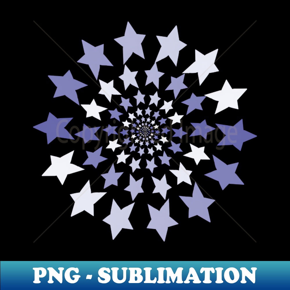 RU-20231101-7350_Ever Decreasing Circles Very Peri Star Graphic 5433.jpg