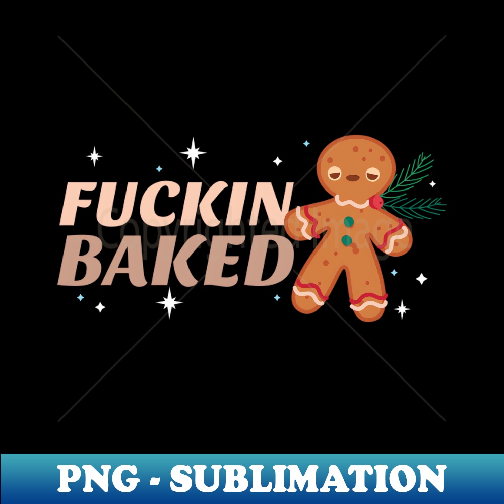 RU-20231101-8478_Fuckin Baked Tee by Bear Seal 7883.jpg