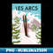 RV-20231101-14622_Les Arcs France travel ski poster 1256.jpg