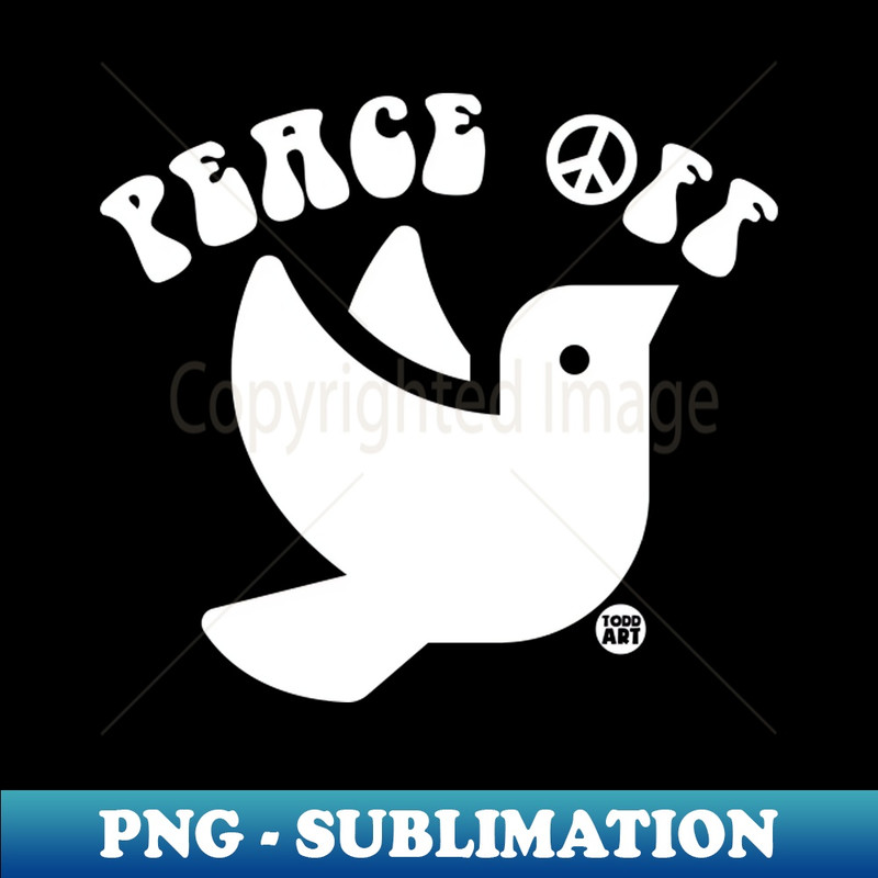 RV-20231101-18548_PEACE OFF 4871.jpg