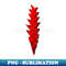 RV-20231101-20296_Red Ginger Graphic 7108.jpg