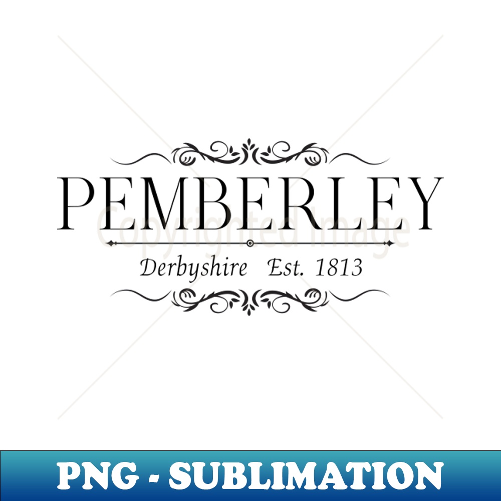 RV-20231101-18590_Pemberley Derbyshire Est 1813 2564.jpg
