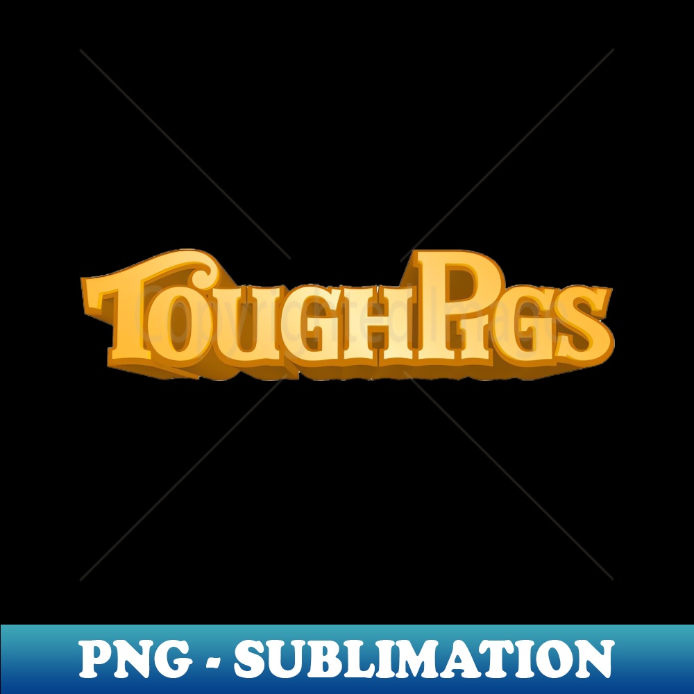 RV-20231101-25207_ToughPigs Logo - Dynamic 8487.jpg