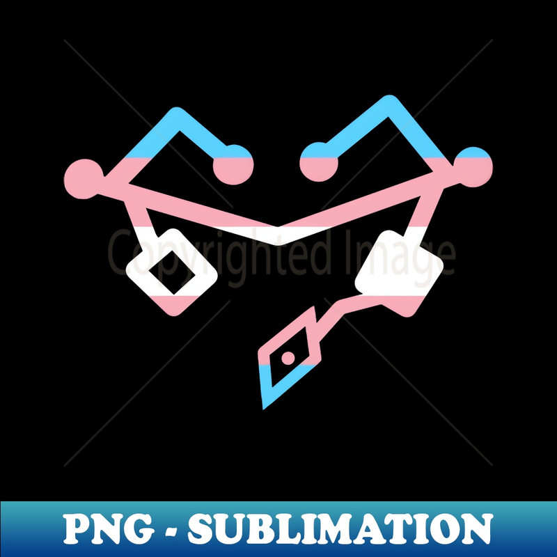 RV-20231101-25262_Trans Pride Heart 1564.jpg