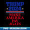 RV-20231101-25469_TRUMP 2024 Make America Pay Again light backgrounds 4989.jpg