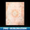 RV-20231101-26306_Vintage Turkish Pink Peach Carpet 9845.jpg