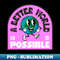 RV-20231101-324_A Better World Is Possible - Earth 7597.jpg