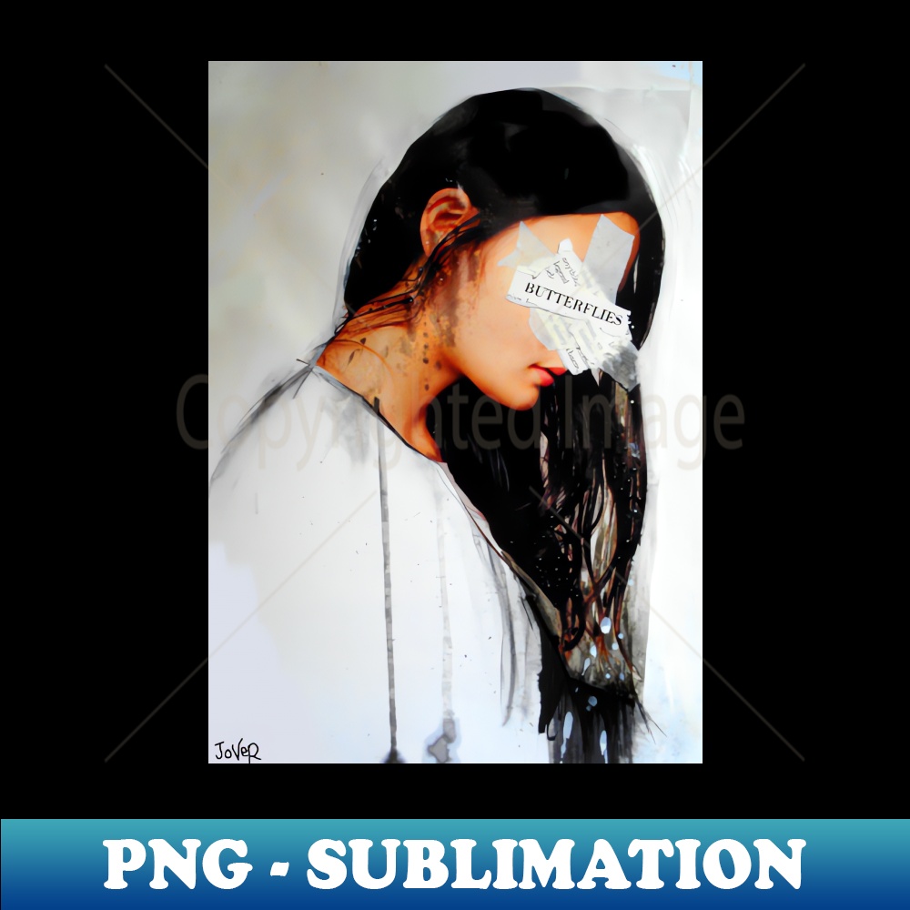 RV-20231101-3319_Butterflies 8326.jpg