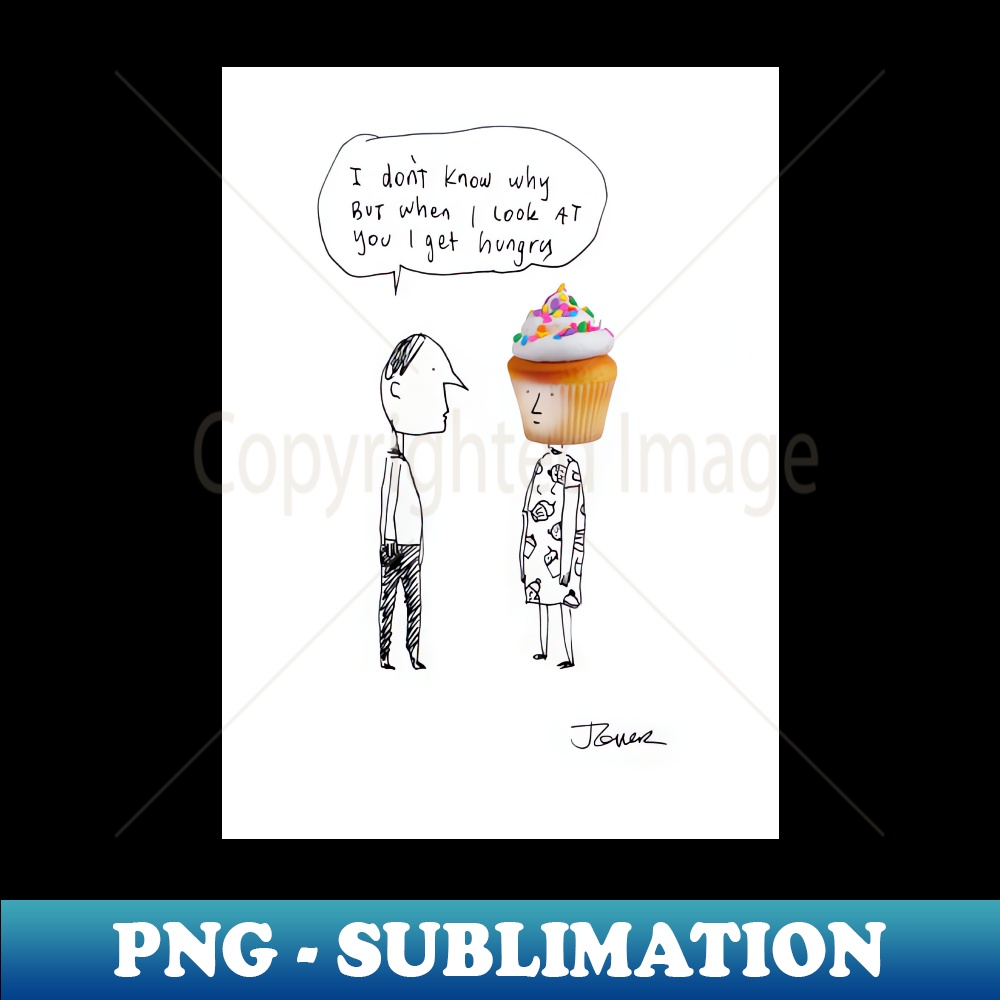 RV-20231101-5115_Cupcake 5993.jpg