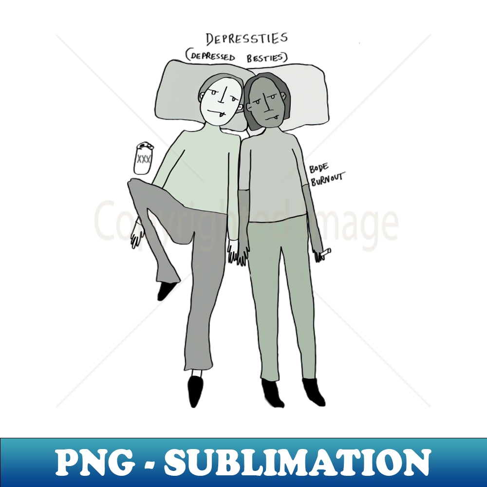 RV-20231101-5999_Depressties 4455.jpg