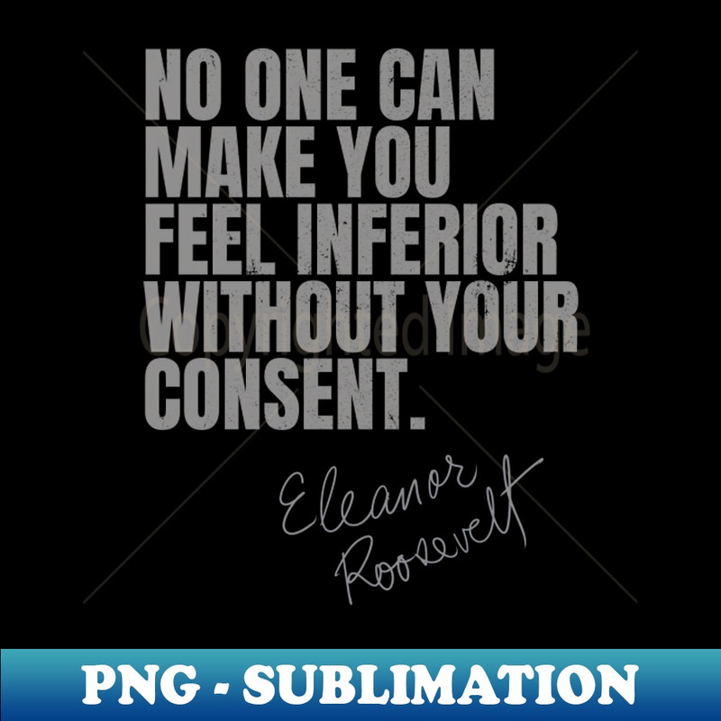 RV-20231101-7176_Empowerment and Self Affirmation Quote 1418.jpg