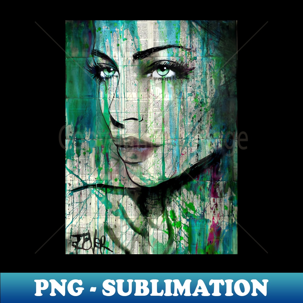 RV-20231101-7346_Ever 6973.jpg